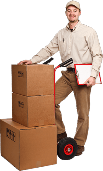 Get Quote Illustration